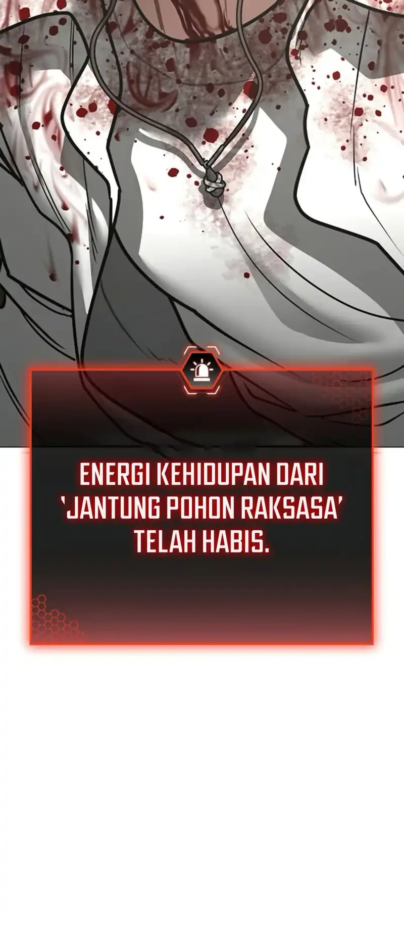 Reality Quest Chapter 189 Gambar 65