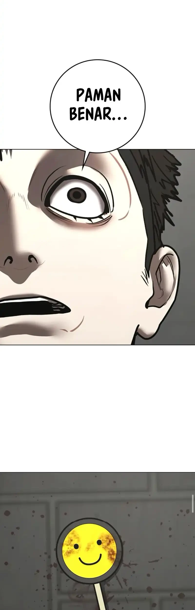 Reality Quest Chapter 189 Gambar 67