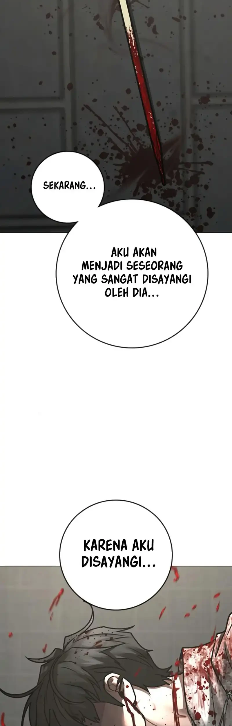 Reality Quest Chapter 189 Gambar 68