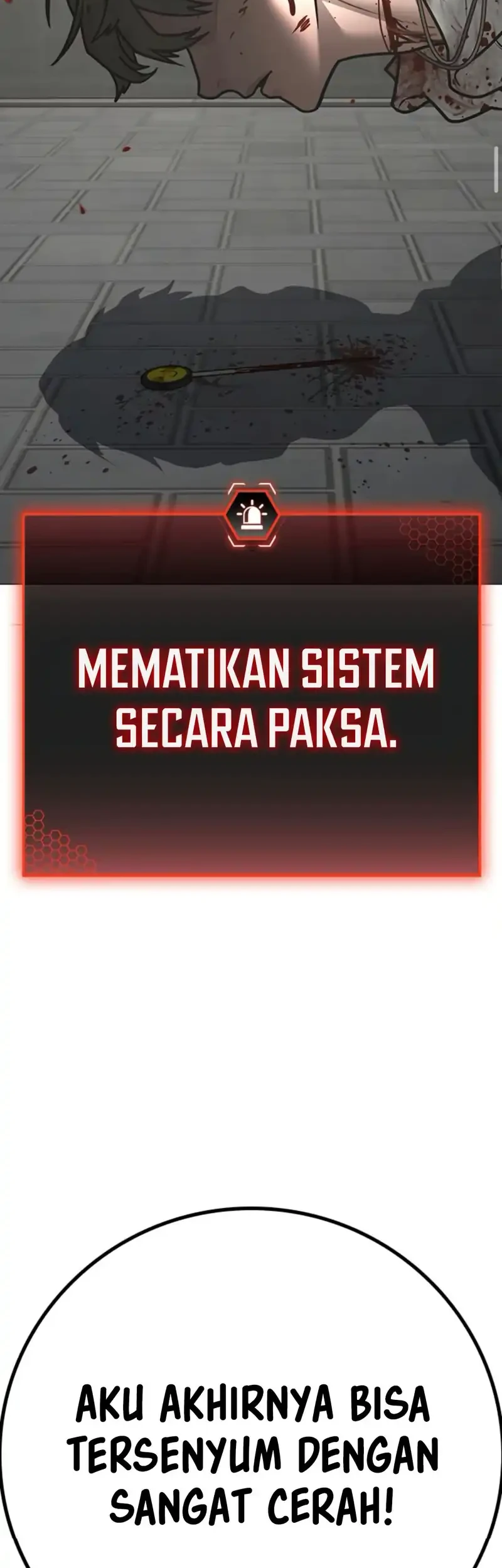 Reality Quest Chapter 189 Gambar 69