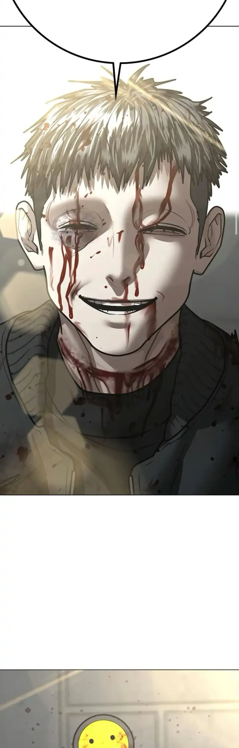 Reality Quest Chapter 189 Gambar 70