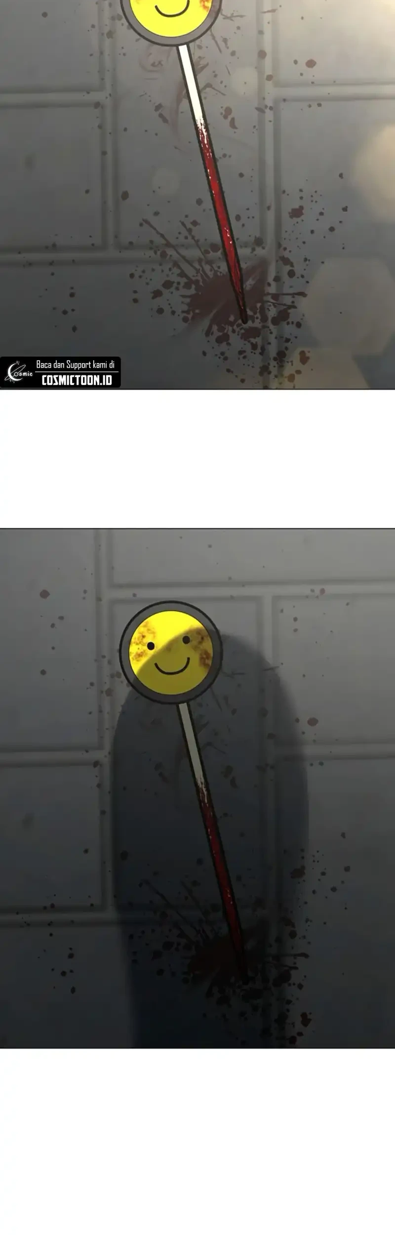 Reality Quest Chapter 189 Gambar 71