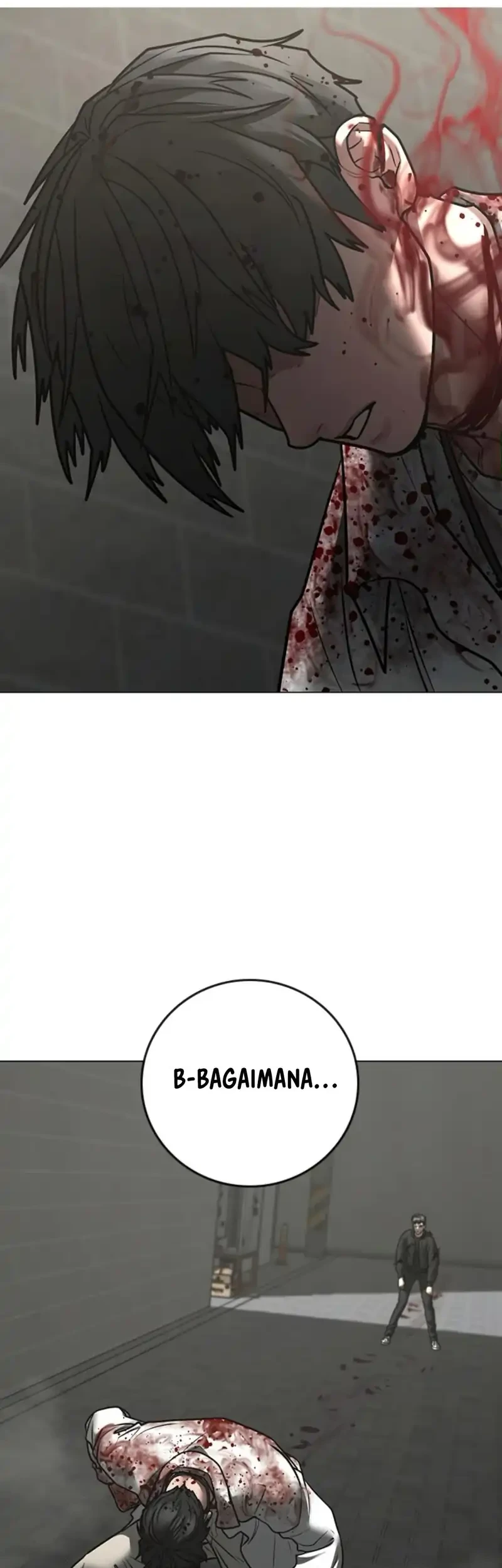 Reality Quest Chapter 189 Gambar 73