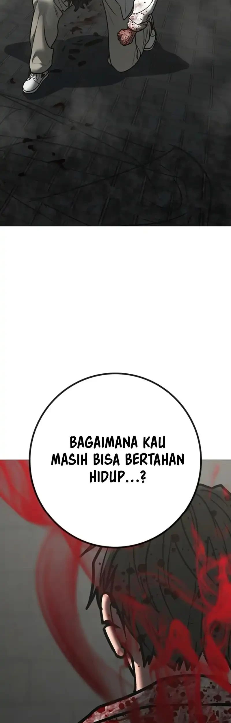 Reality Quest Chapter 189 Gambar 74