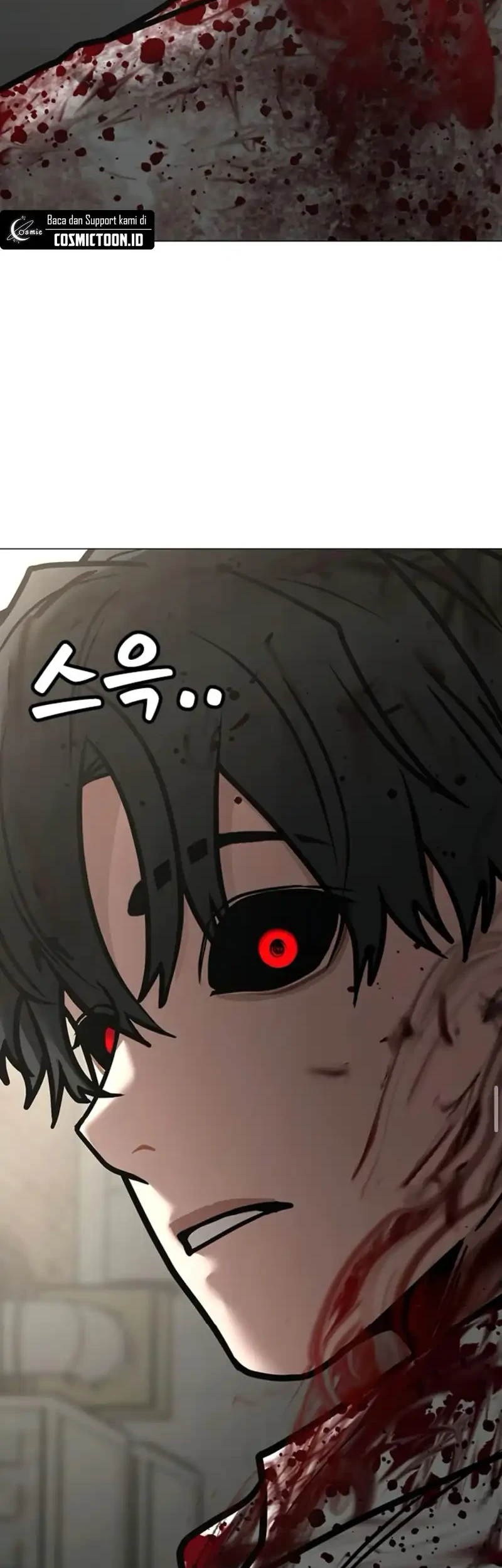 Reality Quest Chapter 189 Gambar 75