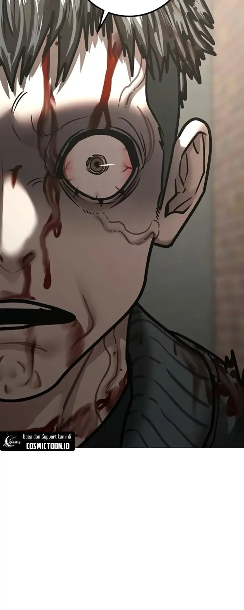 Reality Quest Chapter 189 Gambar 77