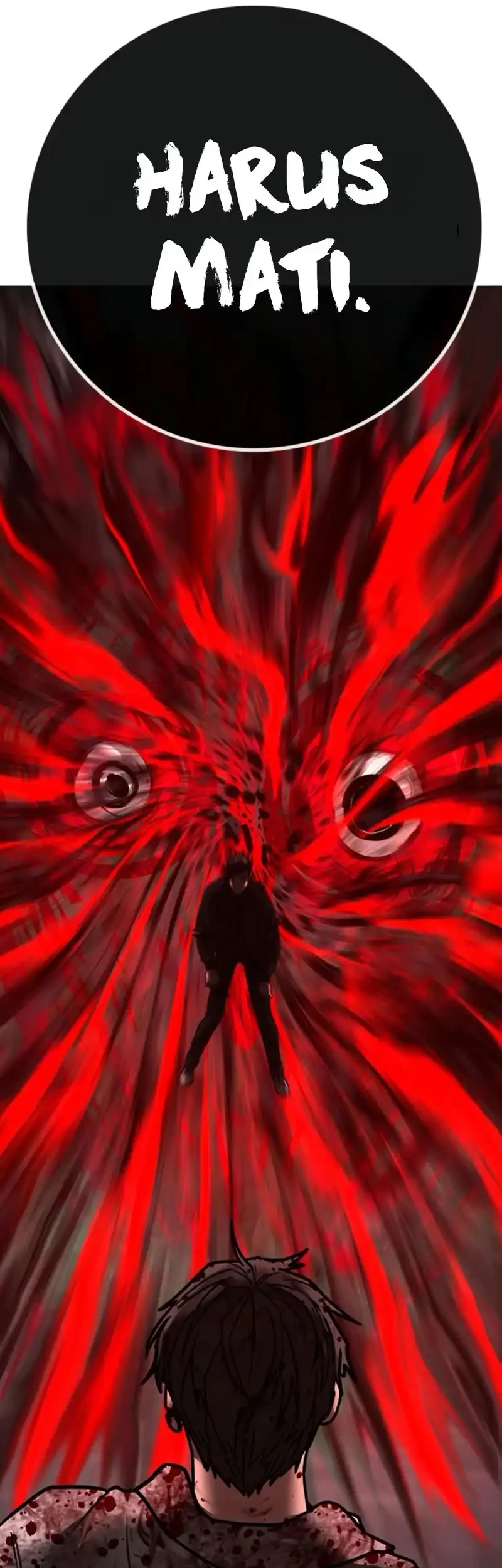 Reality Quest Chapter 189 Gambar 78