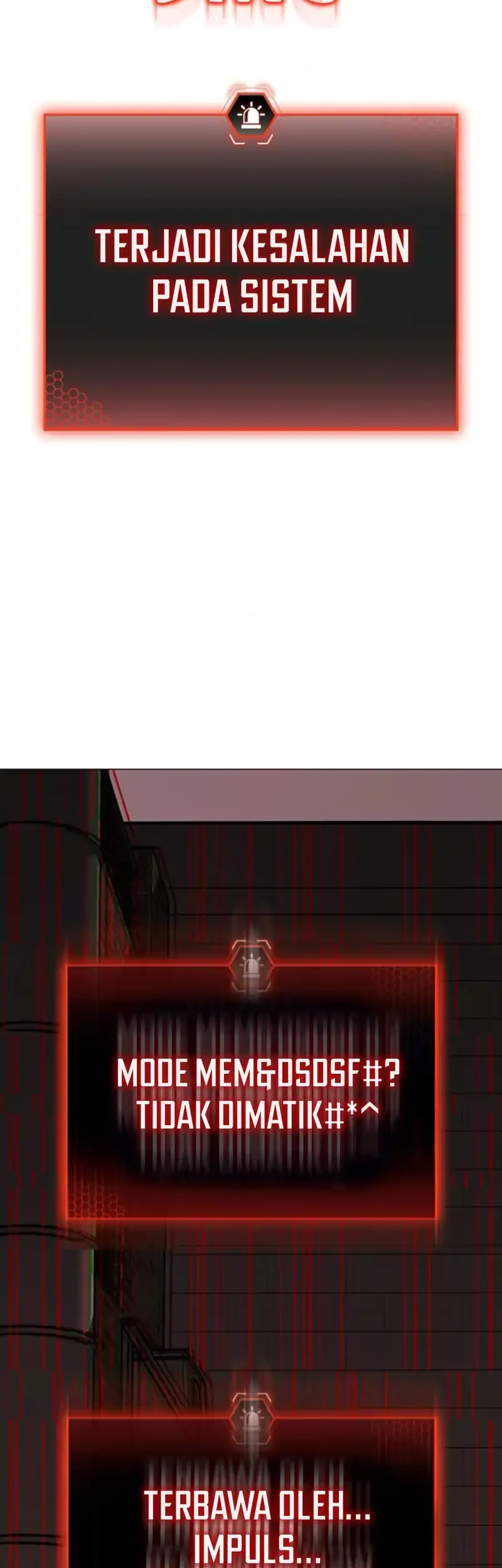 Reality Quest Chapter 189 Gambar 81