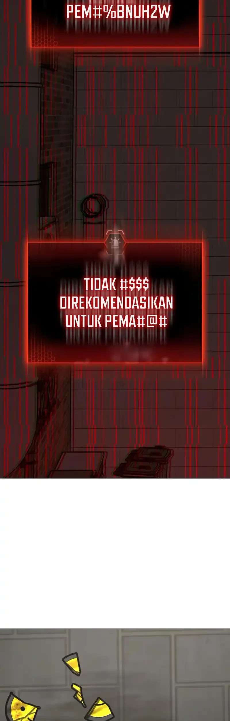 Reality Quest Chapter 189 Gambar 82