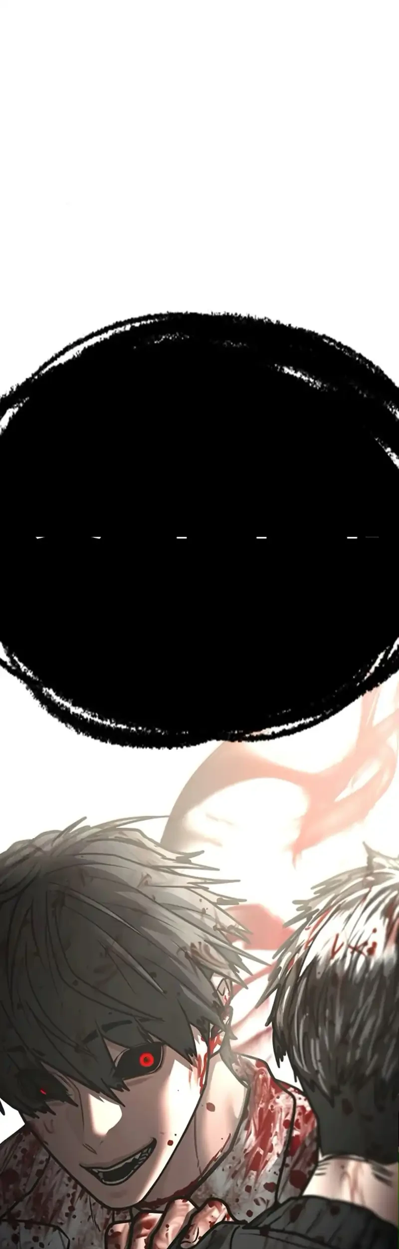 Reality Quest Chapter 189 Gambar 84