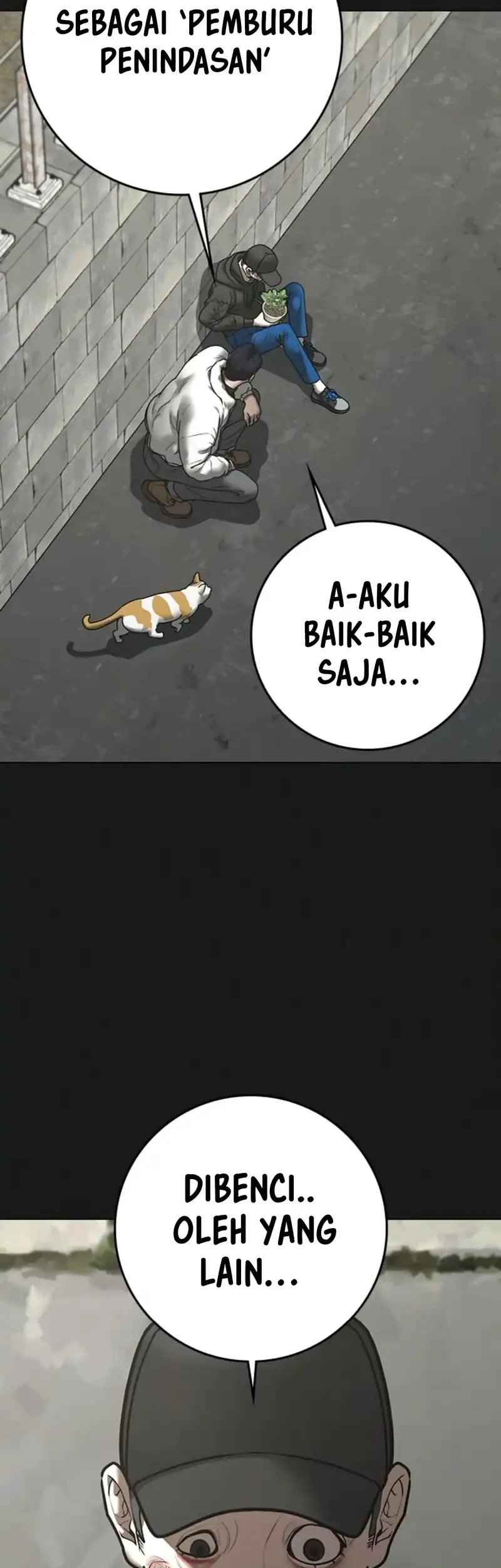 Reality Quest Chapter 189 Gambar 3