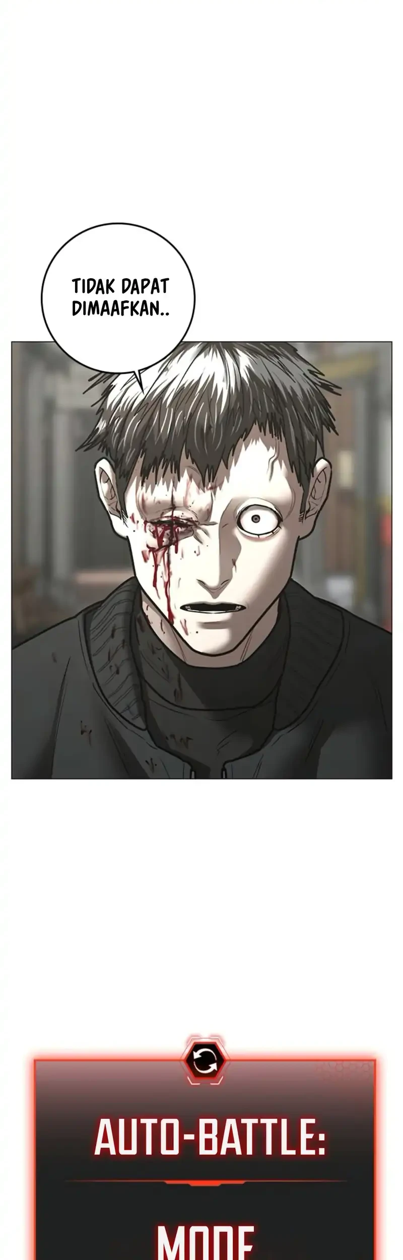 Reality Quest Chapter 189 Gambar 21