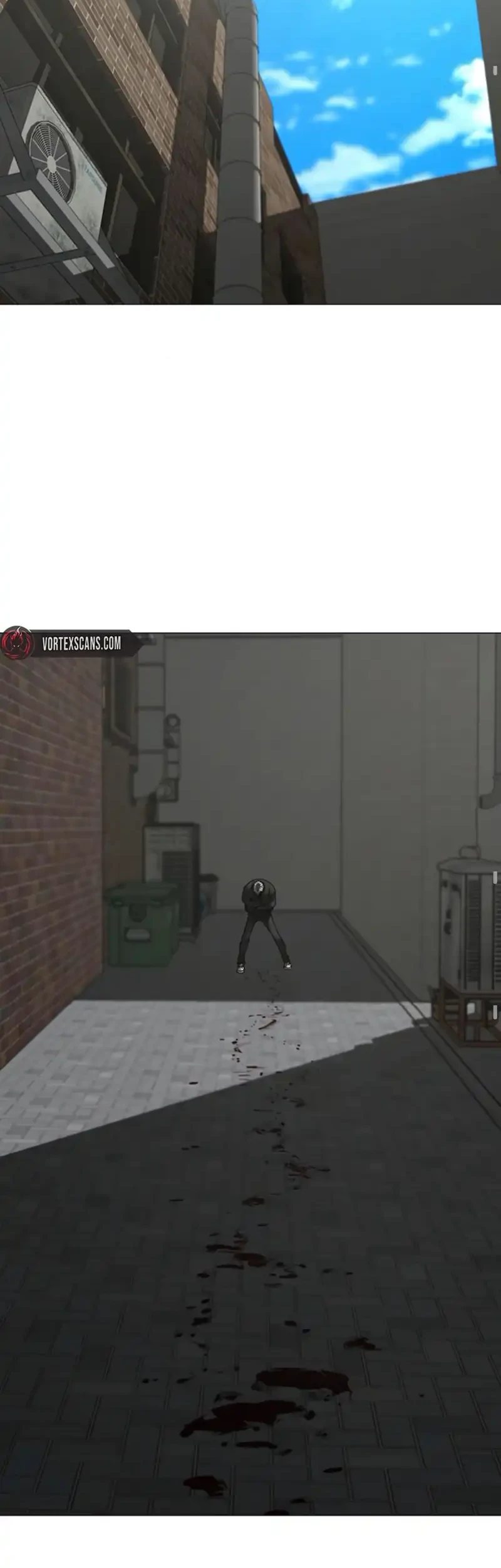 Reality Quest Chapter 189 Gambar 23