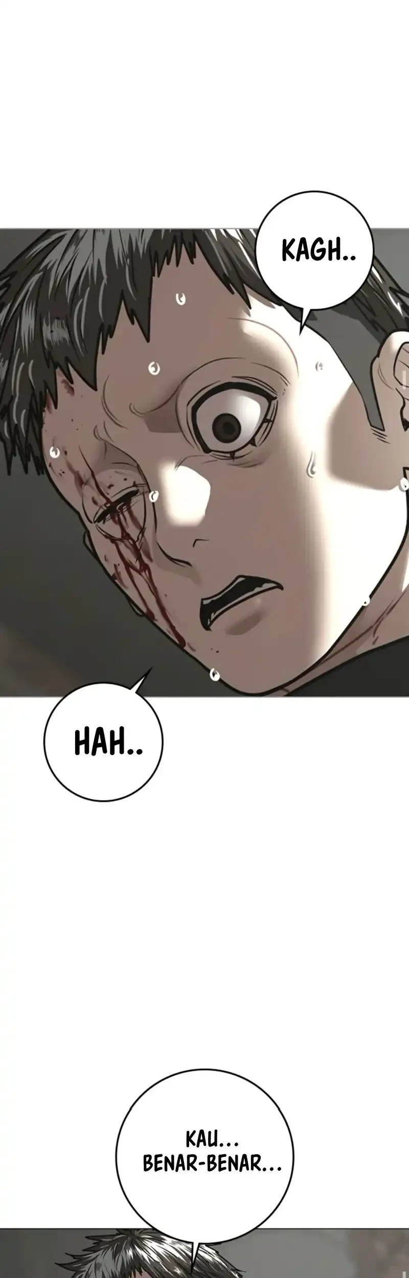 Reality Quest Chapter 189 Gambar 24