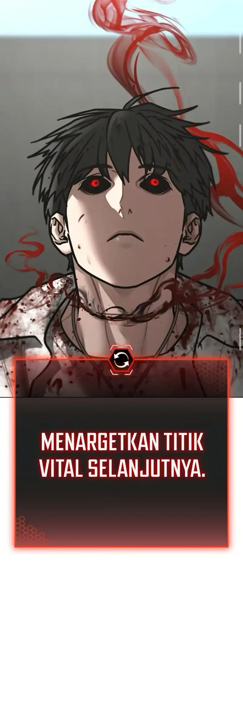 Reality Quest Chapter 189 Gambar 29