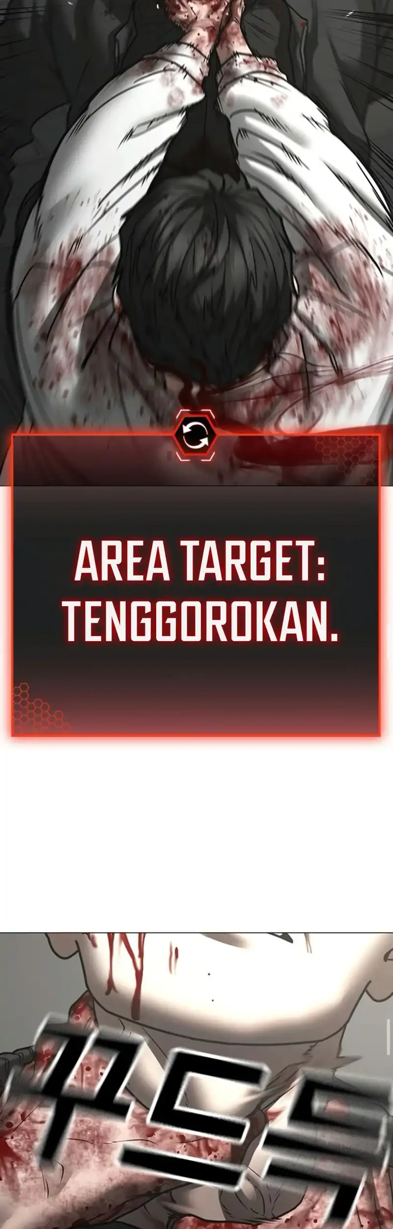 Reality Quest Chapter 189 Gambar 37