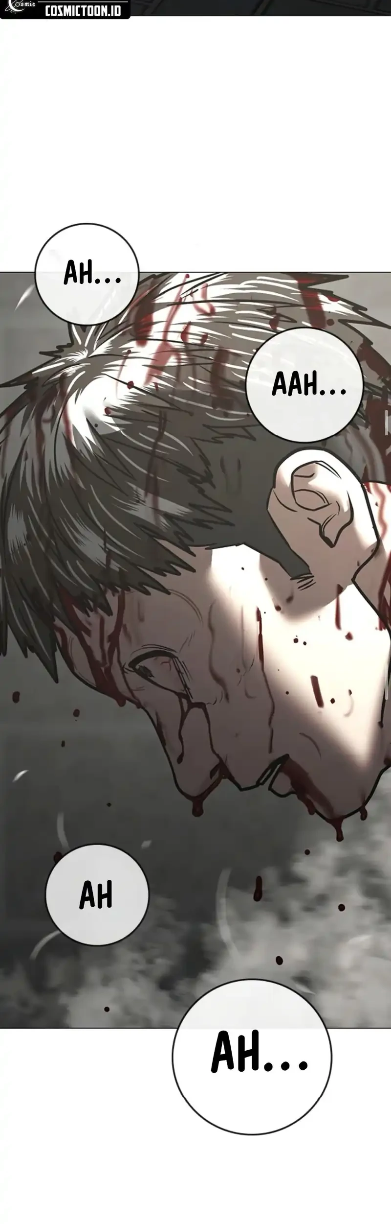 Reality Quest Chapter 189 Gambar 53