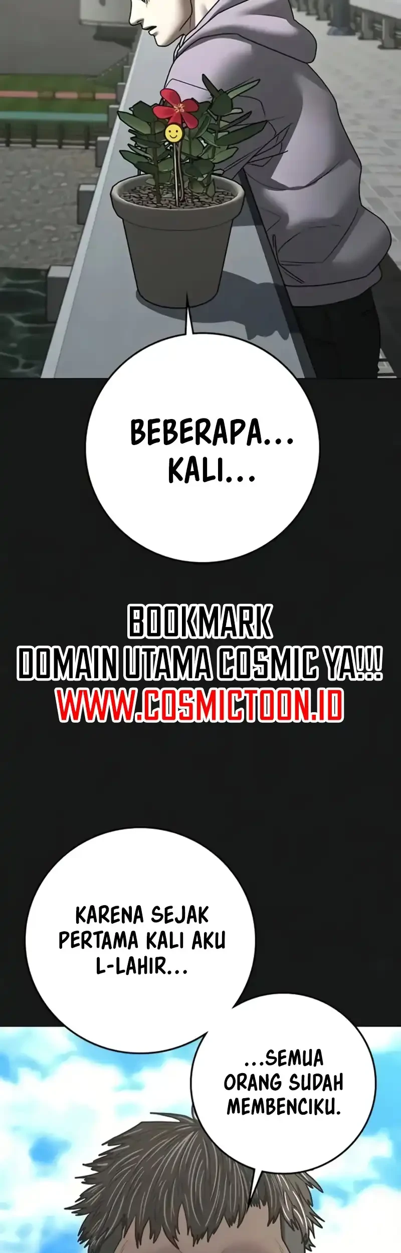 Reality Quest Chapter 191 Gambar 37