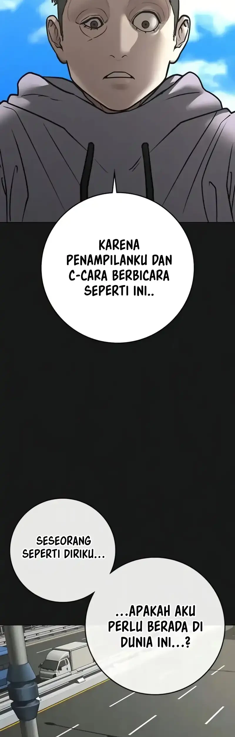 Reality Quest Chapter 191 Gambar 38