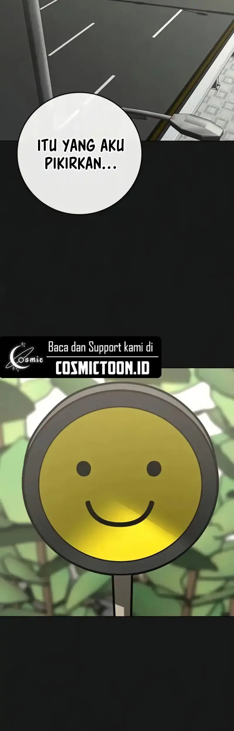 Reality Quest Chapter 191 Gambar 39