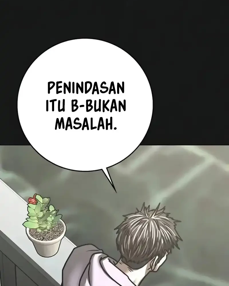 Reality Quest Chapter 191 Gambar 40