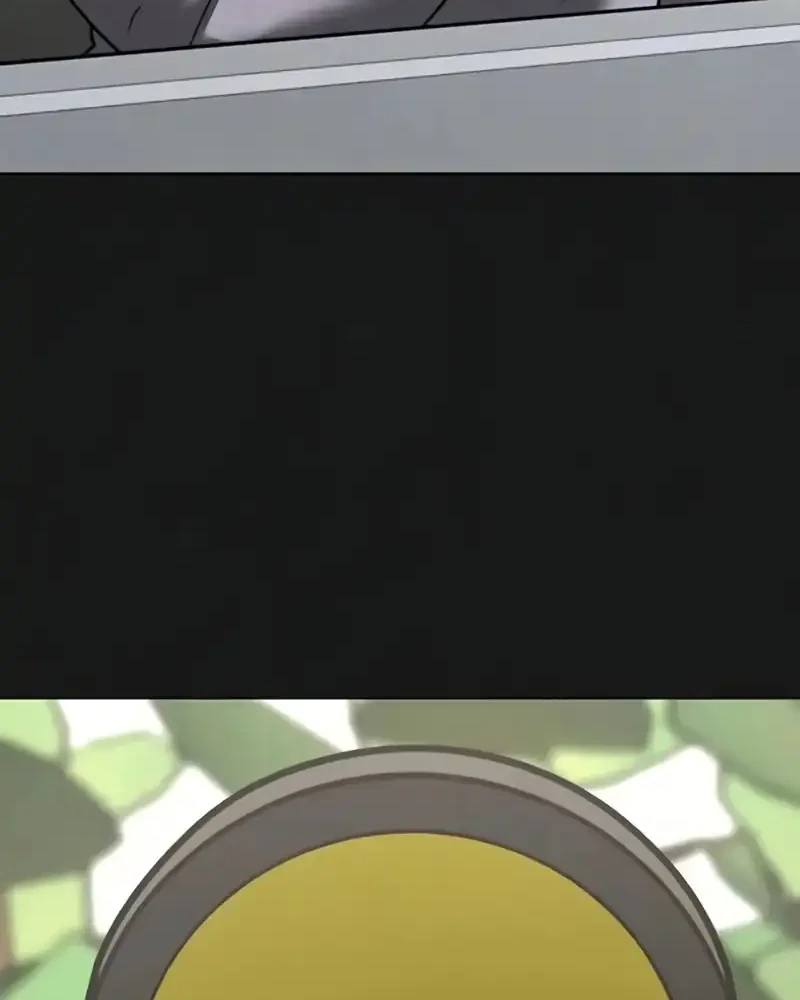 Reality Quest Chapter 191 Gambar 44