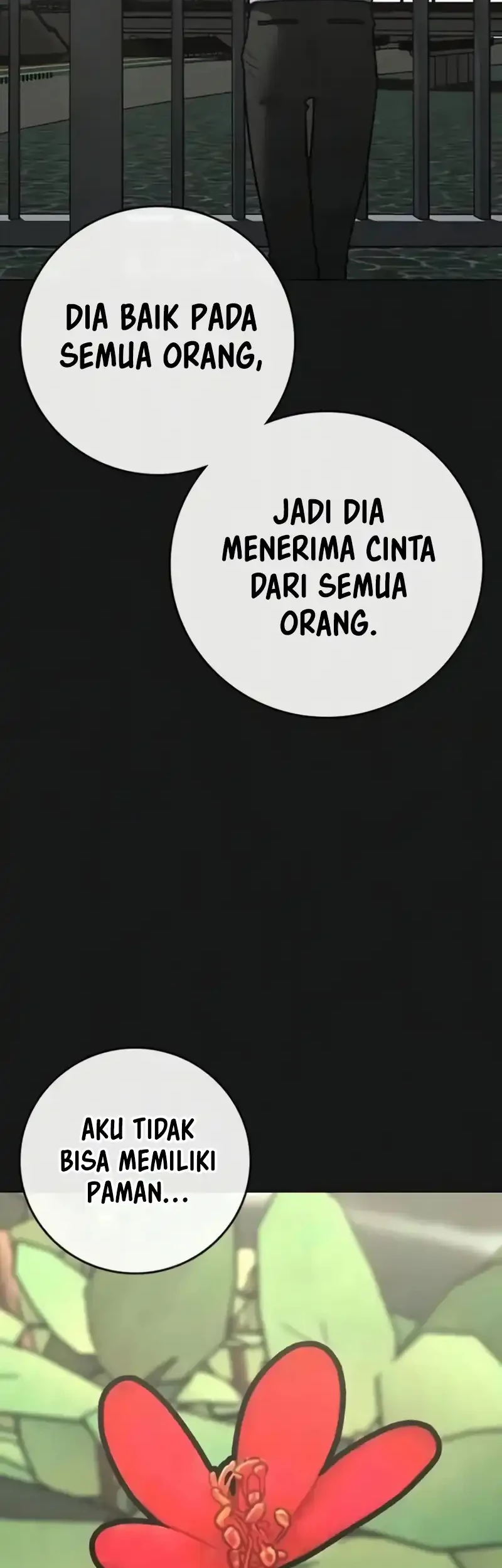 Reality Quest Chapter 191 Gambar 46