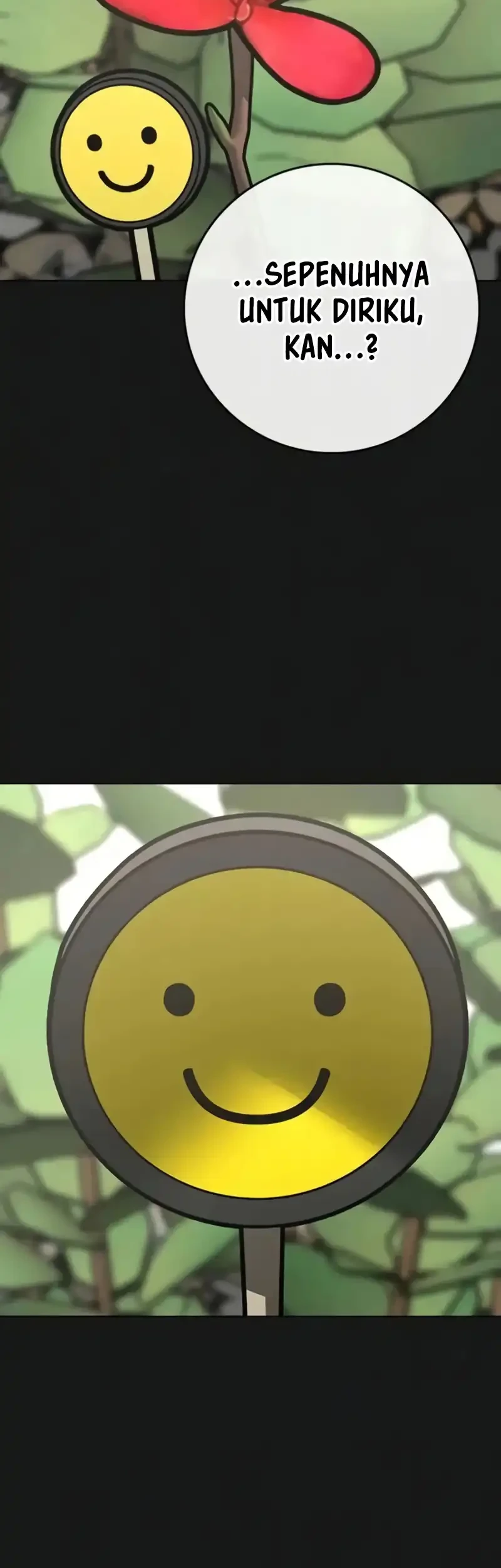 Reality Quest Chapter 191 Gambar 47