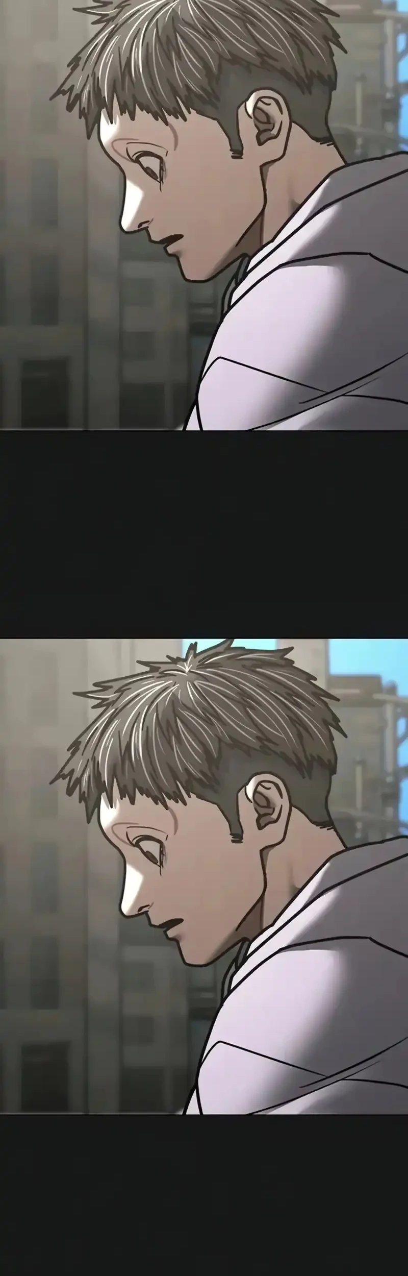 Reality Quest Chapter 191 Gambar 50