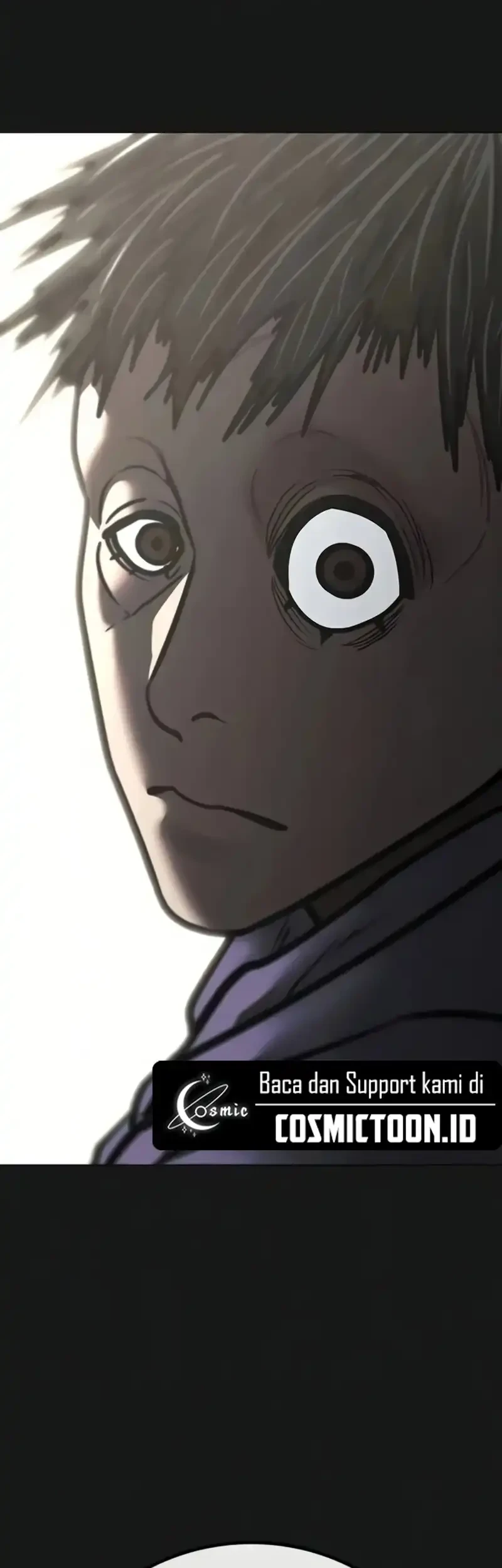 Reality Quest Chapter 191 Gambar 51