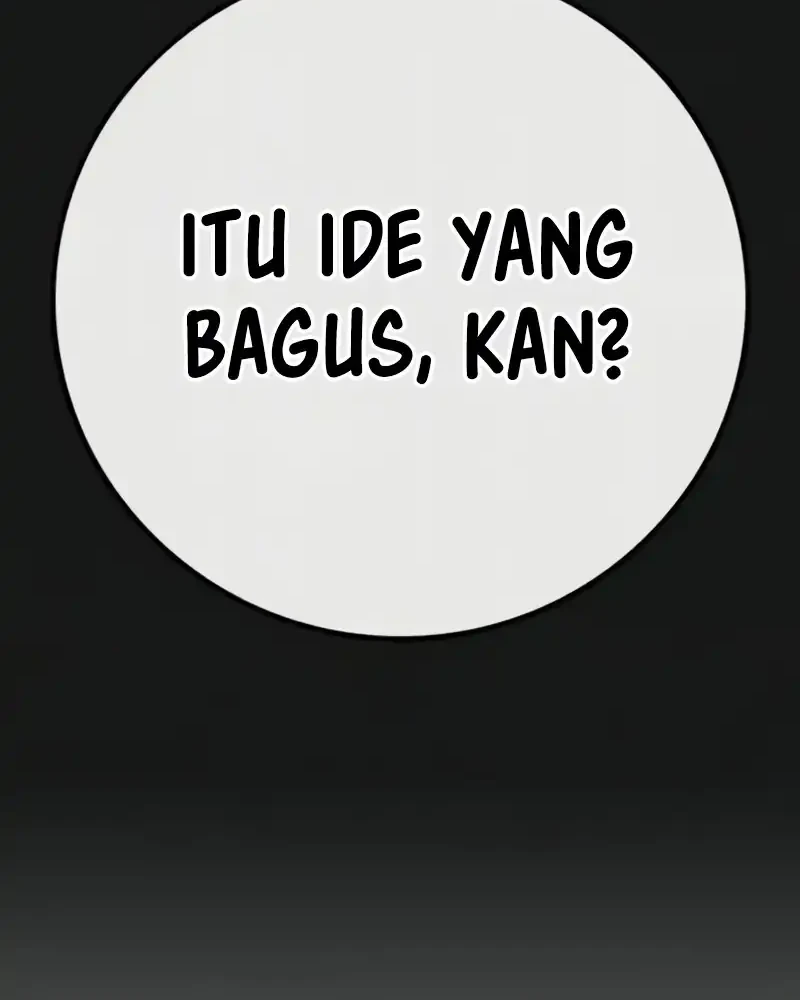 Reality Quest Chapter 191 Gambar 52