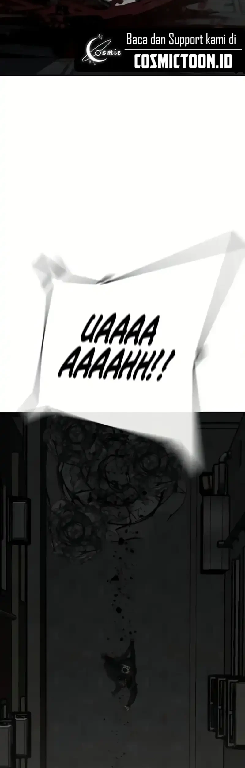 Reality Quest Chapter 191 Gambar 54