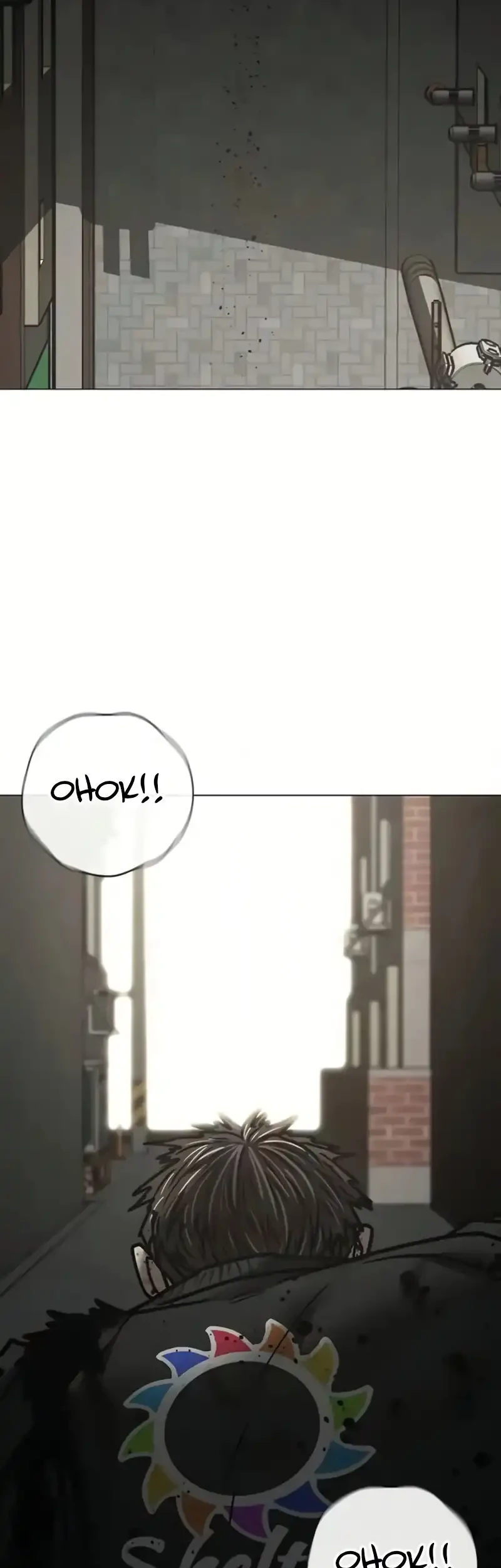 Reality Quest Chapter 191 Gambar 55