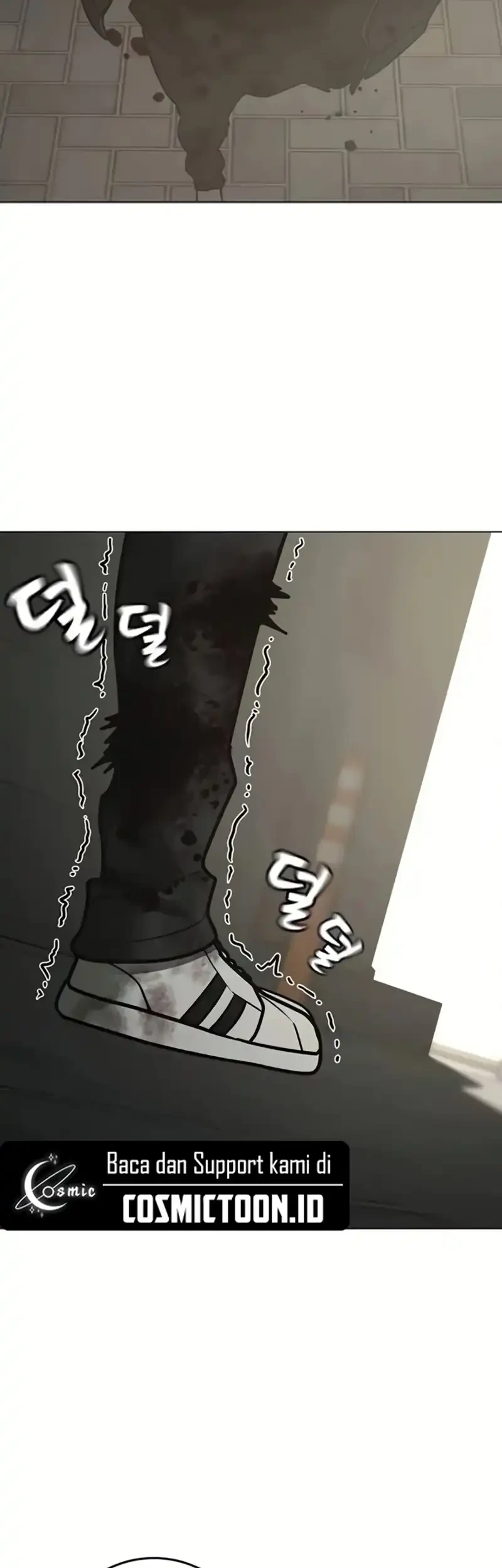 Reality Quest Chapter 191 Gambar 59