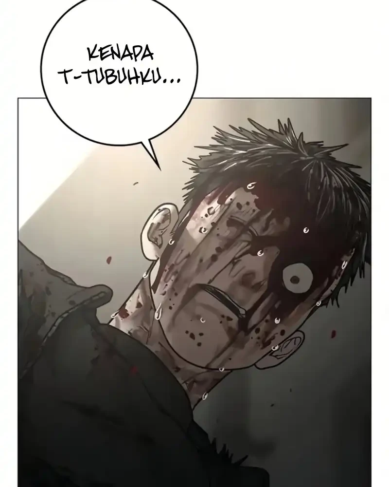 Reality Quest Chapter 191 Gambar 60