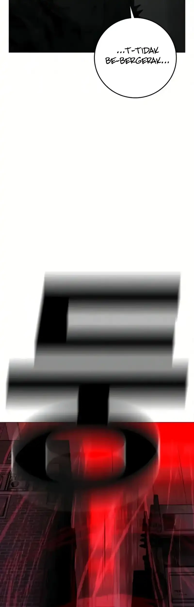 Reality Quest Chapter 191 Gambar 61