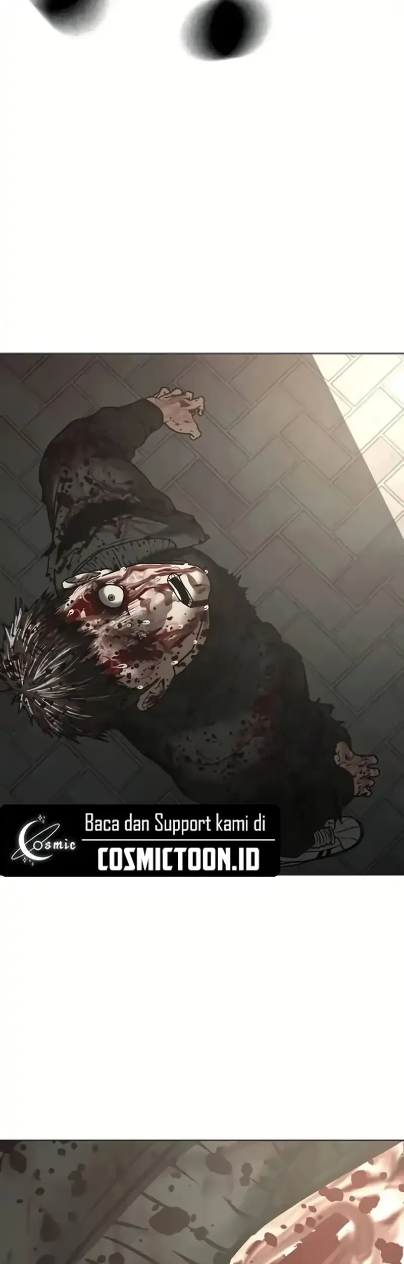 Reality Quest Chapter 191 Gambar 63