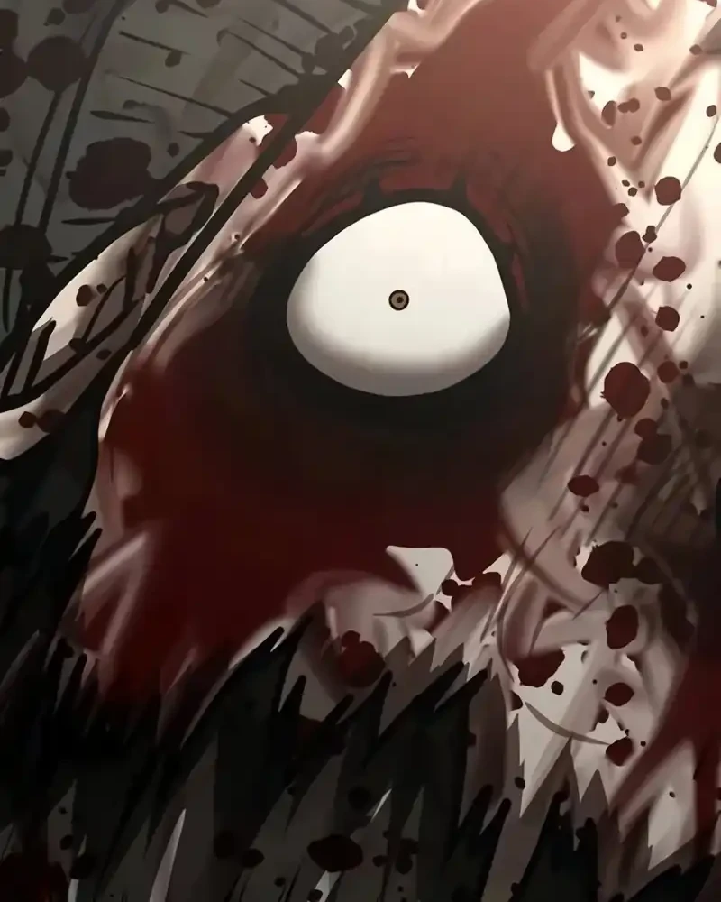 Reality Quest Chapter 191 Gambar 64