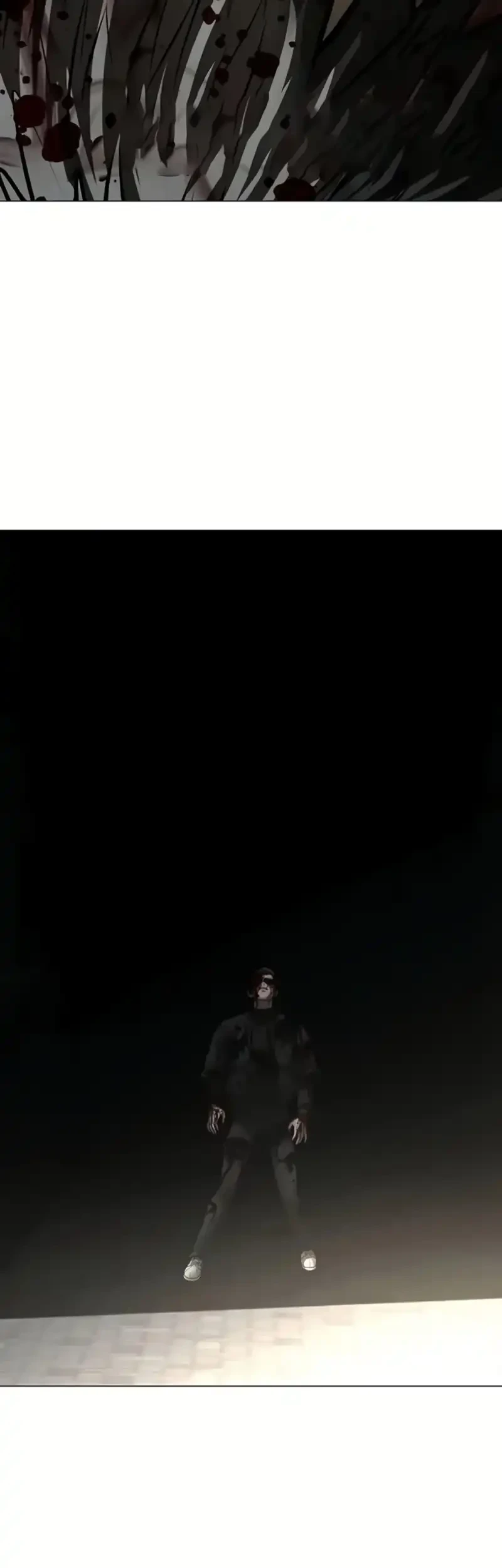 Reality Quest Chapter 191 Gambar 65