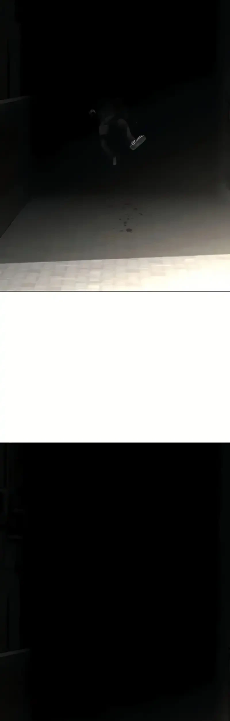 Reality Quest Chapter 191 Gambar 67