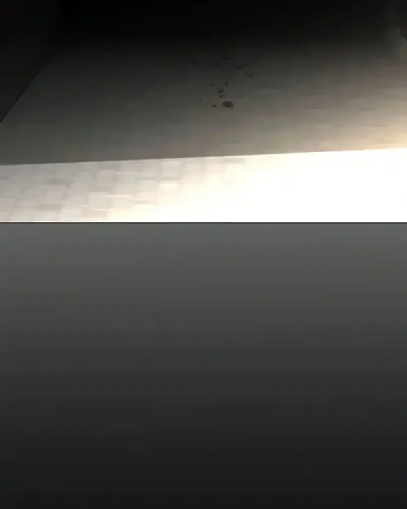 Reality Quest Chapter 191 Gambar 68