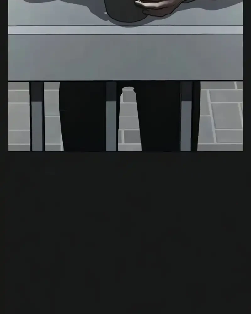 Reality Quest Chapter 191 Gambar 72