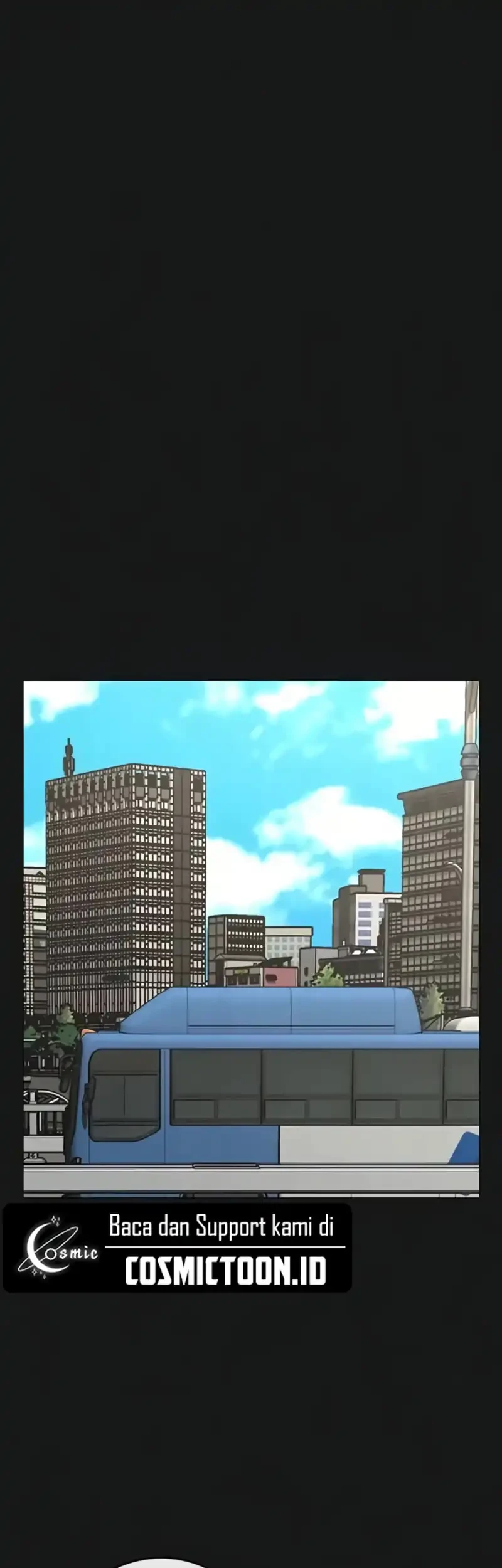 Reality Quest Chapter 191 Gambar 73