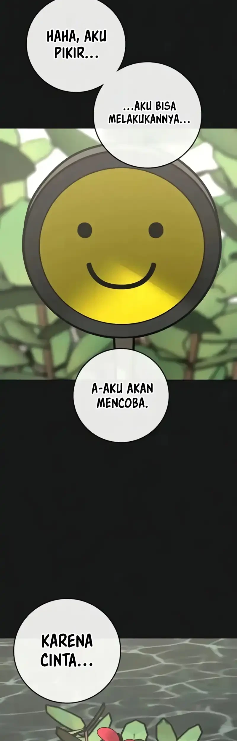 Reality Quest Chapter 191 Gambar 74