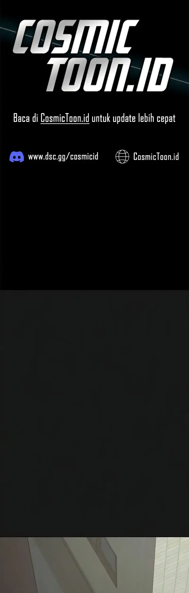 Komik Reality Quest Chapter 191 gambar 1