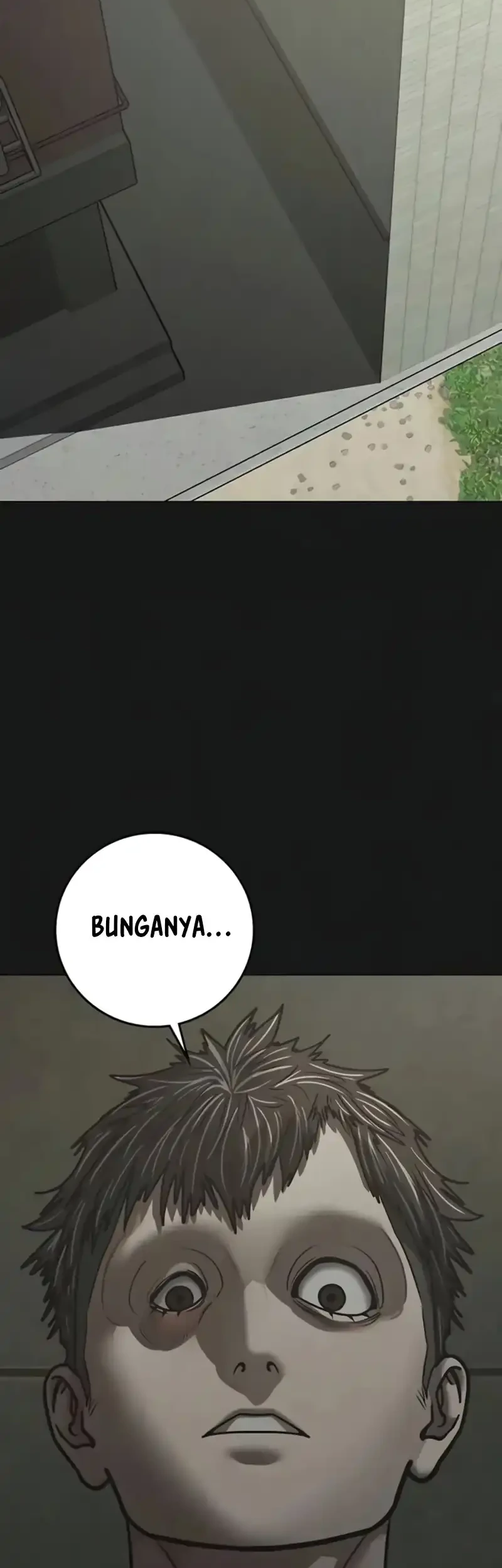 Manhwa Reality Quest Chapter 191 gambar 2