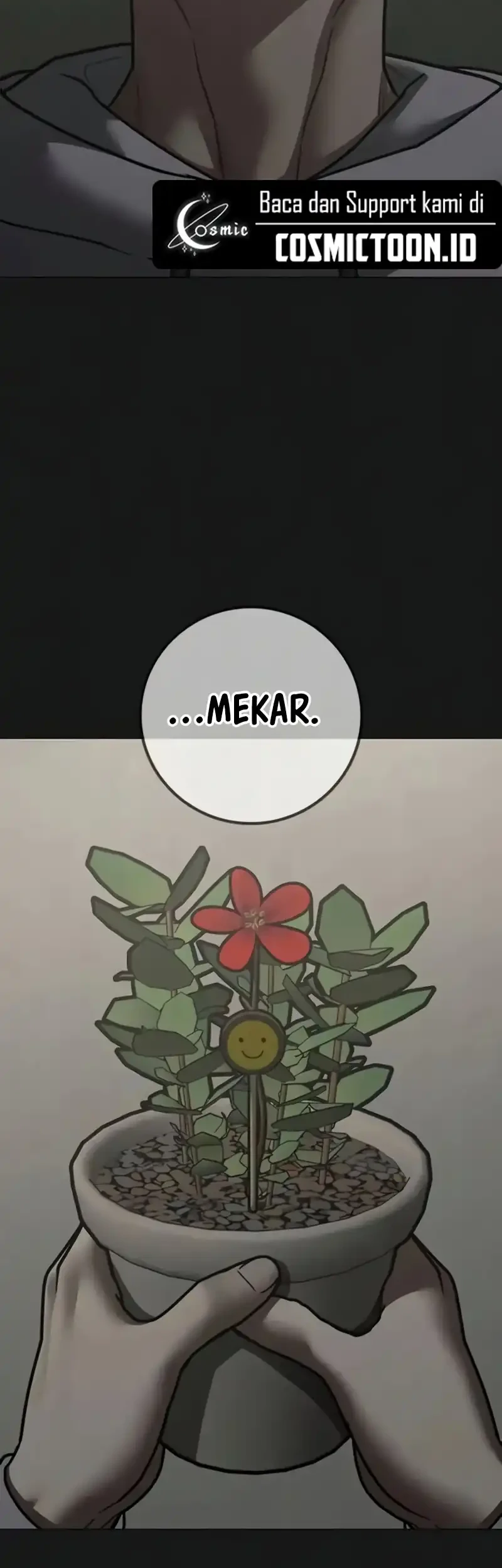 Reality Quest Chapter 191 Gambar 3