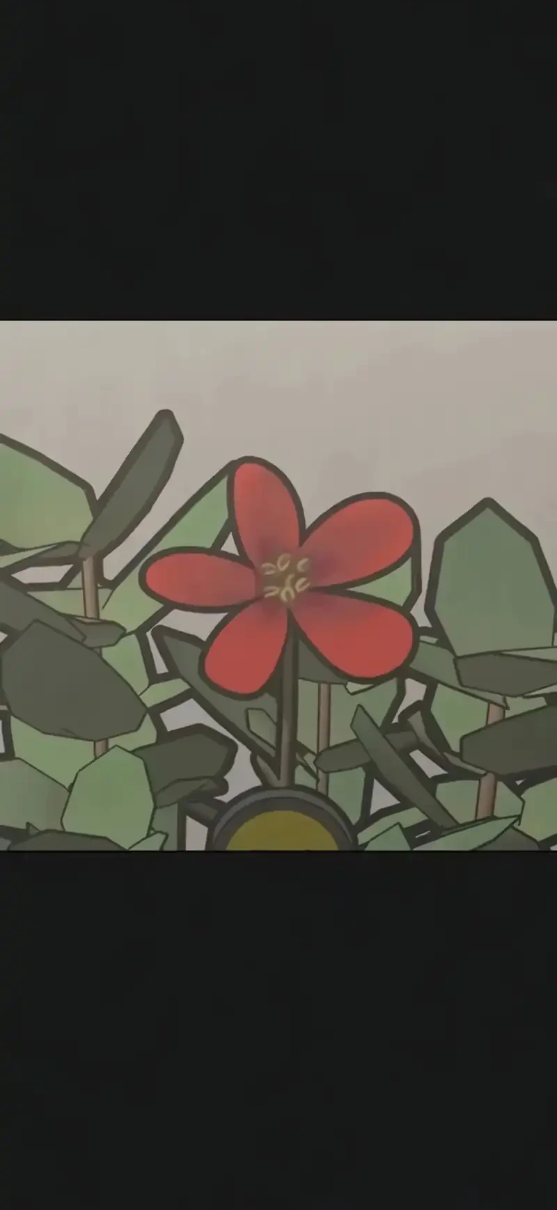 Reality Quest Chapter 191 Gambar 4