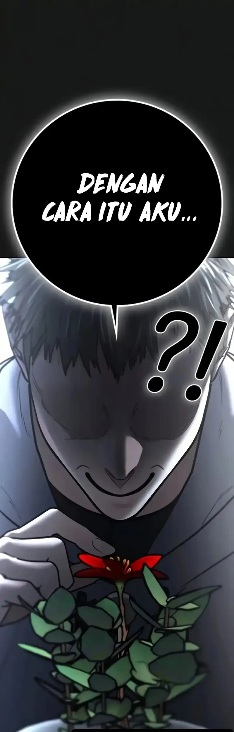 Reality Quest Chapter 191 Gambar 77