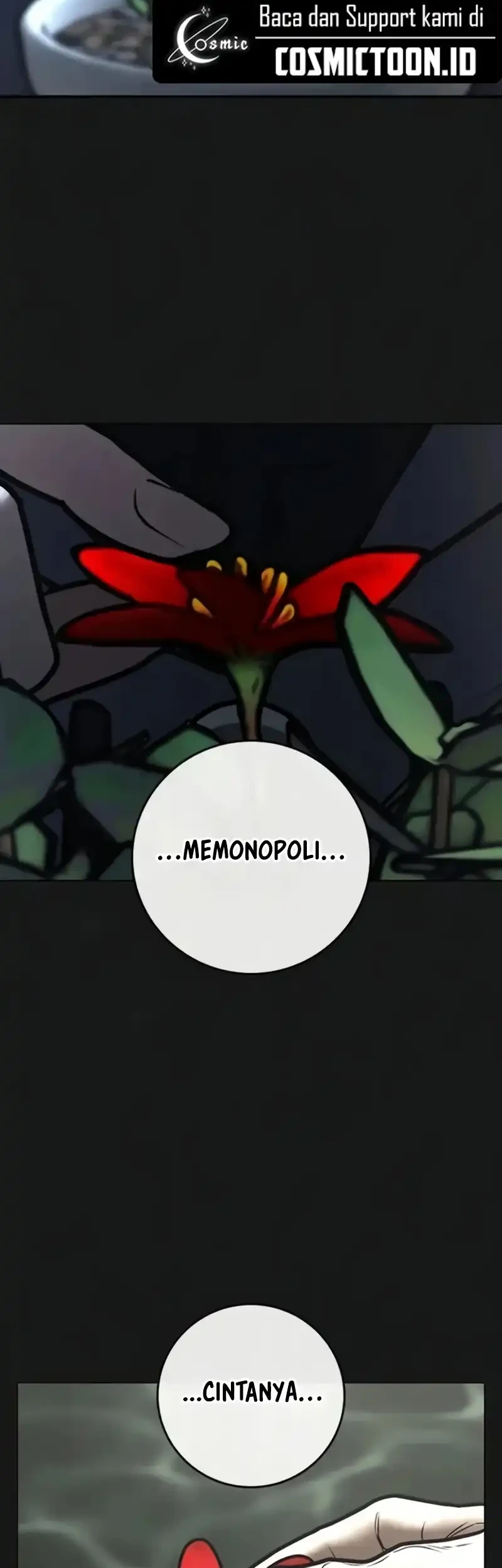 Reality Quest Chapter 191 Gambar 78